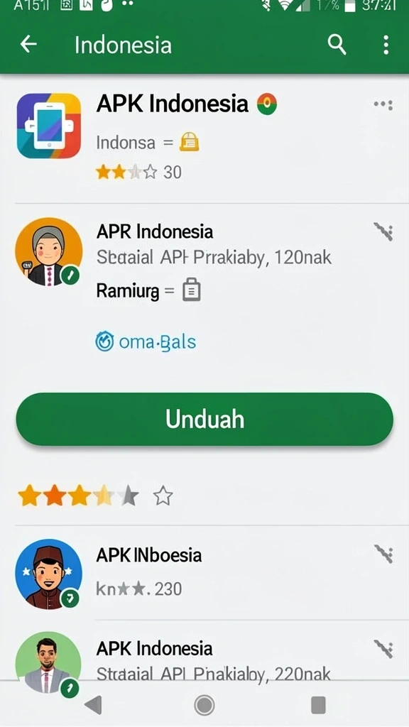 Aplikasi fc888 Resmi: Download dan Instalasi