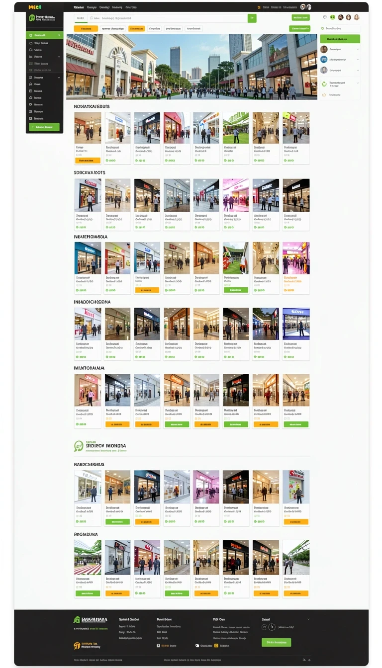 offers42 Terbaru: Download APK Resmi dan Aman