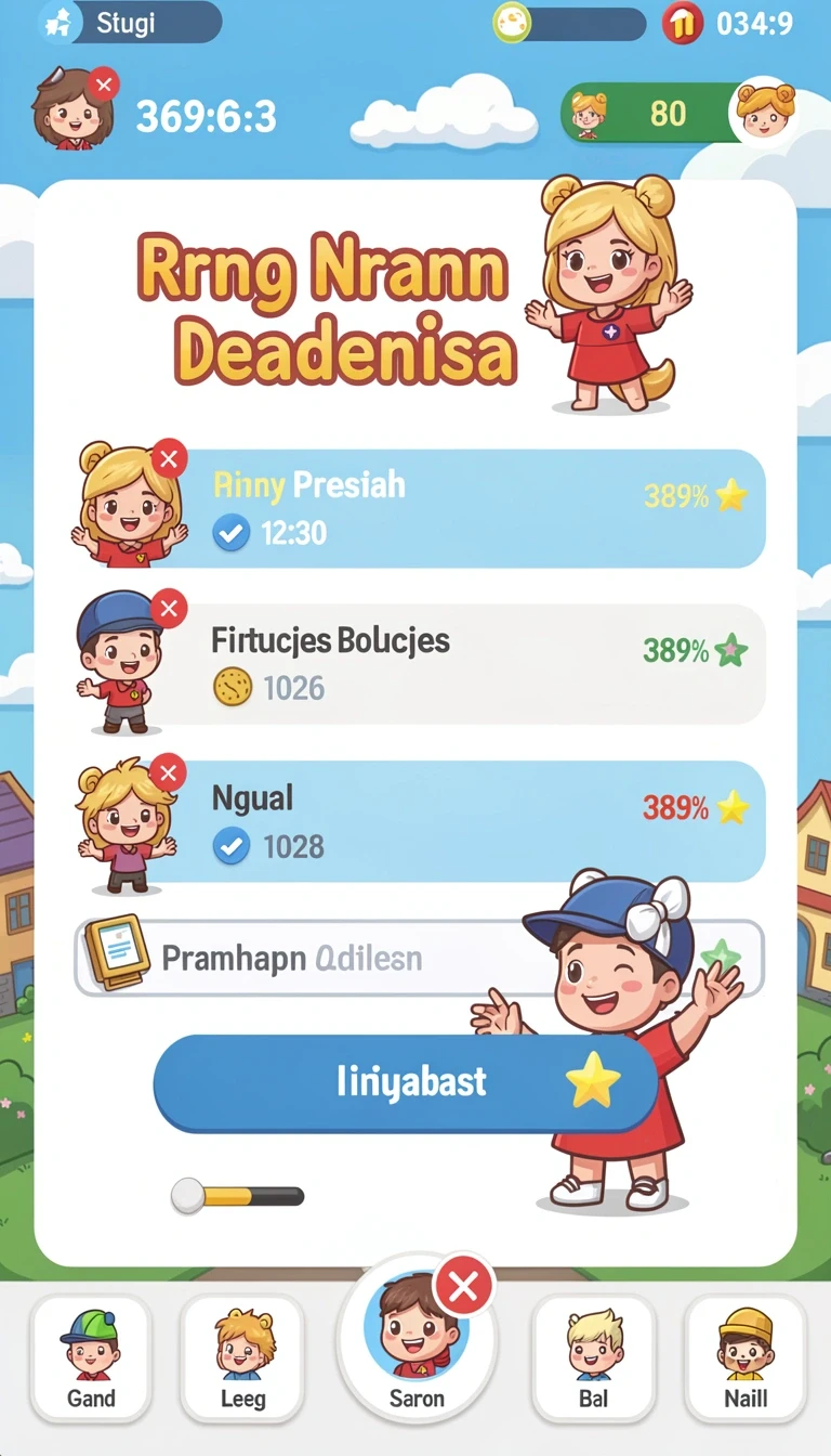 Aplikasi 8zl Resmi: Download dan Instalasi