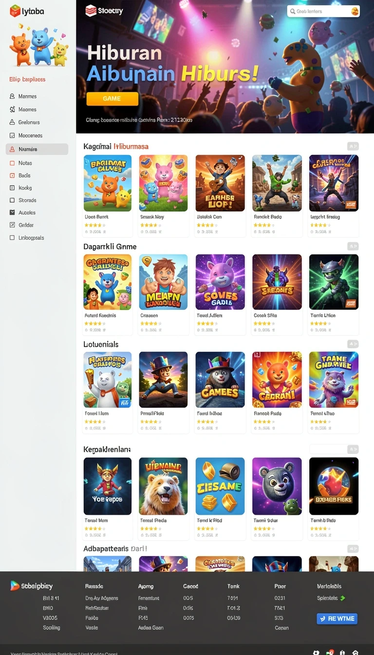gocap123 Terbaru: Download APK Resmi dan Aman