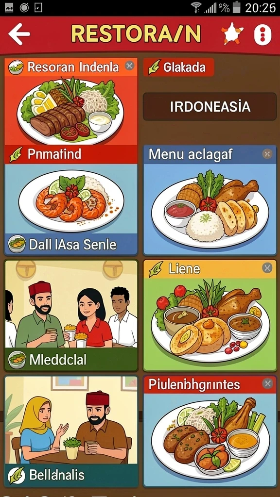 pluto88 Terbaru: Download APK Resmi dan Aman