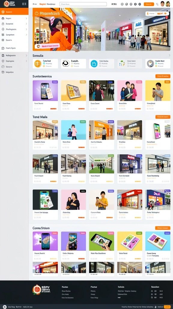 top1toto Terbaru: Download APK Resmi dan Aman