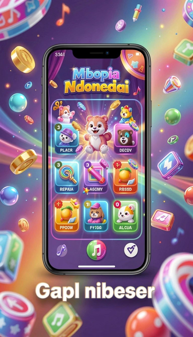 zz4d Terbaru: Download APK Resmi dan Aman